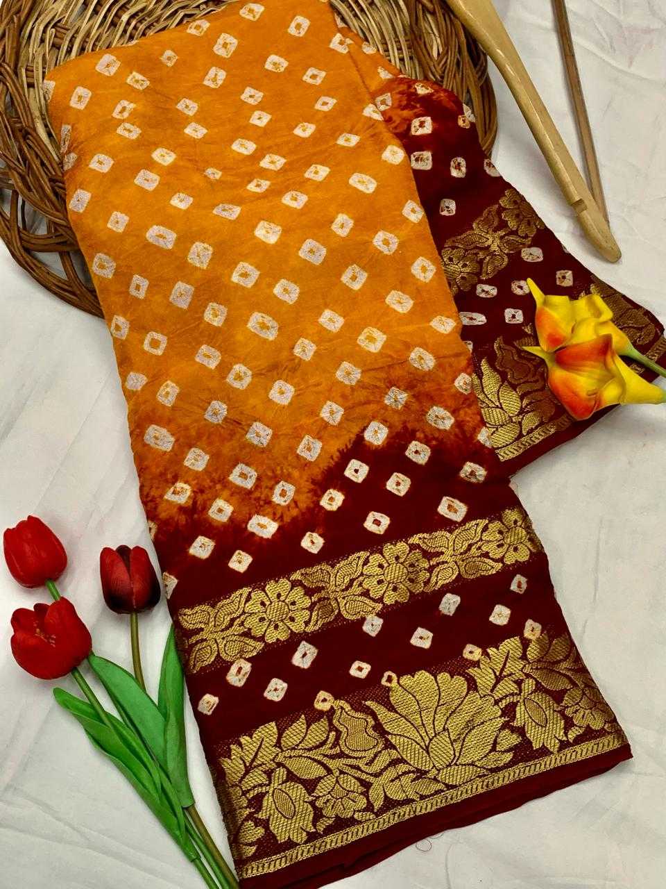 YNF ART SILK RAR DIVDO WHOLESALE SAREES MANUFACTURER